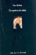 COMPAERA DE CELDA de MERINO, ANA 
