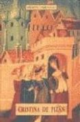 CRISTINA DE PIZAN de PERNOUD, REGINE 