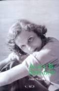 ALICE B. SHELDON di PHILLIPS, JULIE 