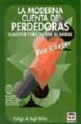 LA MODERNA CUENTA DE PERDEDORAS: SUBASTAS PARA GANAR AL BRIDGE di KLINGER, RONA 