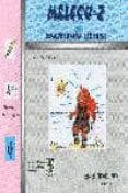 MELECU 2: COMPRENSION LECTORA (INCLUYE CD-ROM) di MAESTRE MARTI, JORGE 