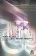 INTRODUCCION A LA CIENCIA DEL ENTRENAMIENTO di HOHMANN, ANDREAS  LAMES, MARTIN  LETZEIER, MANFRED 