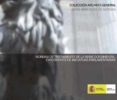 NORMAS DE TRATAMIENTO DE LA SERIE DOCUMENTAL: EXPEDIENTES DE INIC IATIVAS PARLAMENTARIAS di VV.AA. 