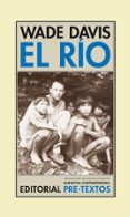 EL RIO de DAVIS, WADE 