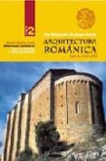 ARTE RELIGIOSO DEL ALTO ARAGON ORIENTAL II: ARQUITECTURA ROMANICA (SIGLOS X-XI, XII Y XIII) di ACIN FANLO, JOSE LUIS 