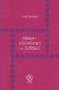 PERSIA Y LOS ORIGENES DEL SUFISMO di QUINGLES, JORDI 