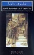 URBI ET ORBI de RODRIGUEZ CHAVES, JOSE 