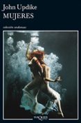 MUJERES de UPDIKE, JOHN 