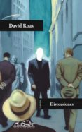 DISTORSIONES de ROAS, DAVID 
