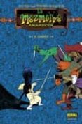LA MAZMORRA AMANECER, EL CAMISN 99 de SFAR, JOANN  TRONDHEIM, LEWIS  BLAIN, CHRISTOPHE 