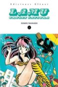 LAMU N 2 de TAKAHASHI, RUMIKO 