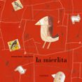 LA MIERLITA de RUBIO, ANTONIO 