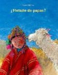 HELADO DE PAPAS? di ICHIKAWA, SATOMI 