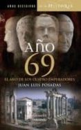 AO 69 de POSADAS, JUAN LUIS 