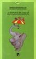 LA ALTERNATIVA DEL JUEGO II di VV.AA. 