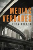 MEDIAS VERDADES di FREUND, PETER 