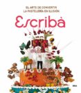 ESCRIBA de ESCRIBA, CHRISTIAN 