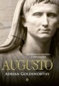 AUGUSTO de GOLDSWORTHY, ADRIAN 