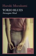TOKIO BLUES de MURAKAMI, HARUKI 