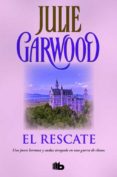 EL RESCATE de GARWOOD, JULIE 