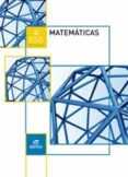 MATEMTICAS 4 ESO APLICADAS  ED 2016 di VV.AA. 
