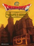 DRAGON QUEST 25 ANIVERSARIO HISTORIA DE UNA AVENTURA de TORIYAMA, AKIRA 