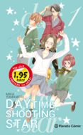 MM DAYTIME SHOOTING STAR N 01 di YAMAMORI, MIKA 