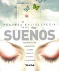 SUEOS di VV.AA. 