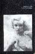 LADY BARBERINA de JAMES, HENRY 