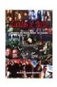 CUERDAS DE ACERO: HISTORIA DEL HEAVY METAL EN ESPAA de LOPEZ MARTINEZ, ANDRES 