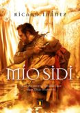 MIO SIDI di IBAEZ, RICARD 