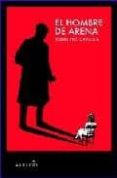 EL HOMBRE DE ARENA di VV.AA