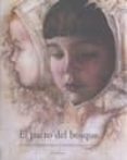 EL PACTO DEL BOSQUE di MARTIN GARZO, GUSTAVO 