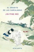 ERUDITO DE LAS CARCAJADAS (ESTUCHE 2 VOLS.) de ANONIMO 