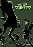 THE ZUMBIES de LINDINGRE, YAN 