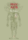 YO VIVO di AUB, MAX 
