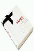 TAPIES: EN PERSPECTIVA di VV.AA. 