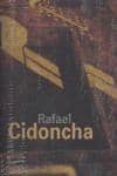 RAFAEL CIDONCHA di VV.AA. 