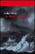 LOS MARES NAUFRAGOS de SOLER, ISABEL 
