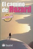 EL CAMINO DE HAZARD di HUBANK, ROGER 