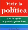 DEMOCRACIA, DICTADURA Y NACIONALISMO (130 CITAS) di VV.AA. 