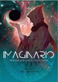 IMAGINARIO di GOMEZ RIVERO, ANGEL 