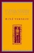 VIVIENDAS, SEPULTURAS Y LUGARES SAGRADOS DE LOS ANTIGUOS CANARIOS di VERNEAU, RENE 
