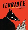 TERRIBLE de SERRES, ALAIN  HEITZ, BRUNO 