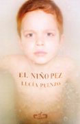 EL NIO PEZ de PORTELA, ENA LUCIA 