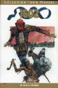 1602: UN NUEVO MUNDO di PAK, GREG 