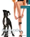 INICIACION AL MAQUILLAJE (PCPI) (CICLOS FORMATIVOS DE GRADO MEDIO ) di MATEO, TRINIDAD MINGUEZ, PILAR 