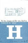 POR LOS TIEMPOS DE CLEMENTE COLLING di HERNANDEZ, FELISBERTO 