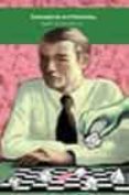CONCEPTOS EN HISTORIAS de BLUMENBERG, HANS 