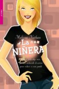 LA NIERA de NATHAN, MELISSA 
